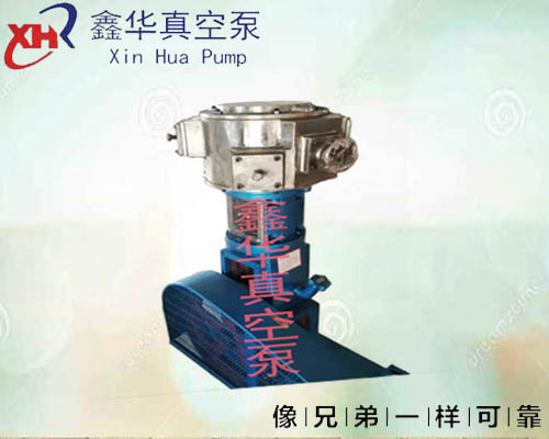 多乐捕鱼游戏官方网站:直接看黄的网站 MBA智库