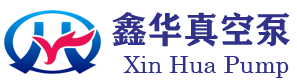 多乐捕鱼游戏官方网站不锈钢真空泵