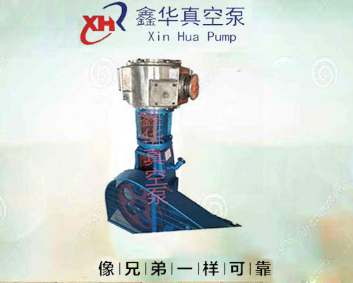 多乐捕鱼游戏官方网站:直接看黄的网站 MBA智库